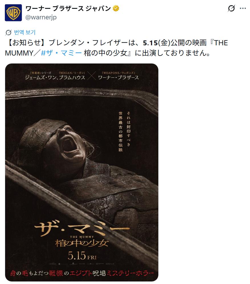 스크린샷 2026-04-17 190004.png.jpg