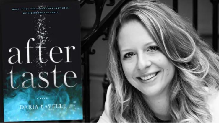 FireShot Capture 1887 - Daria Lavelle Debut Novel ‘Aftertaste’ Acquired By Sony Pictures_ - deadline.com.png.jpg