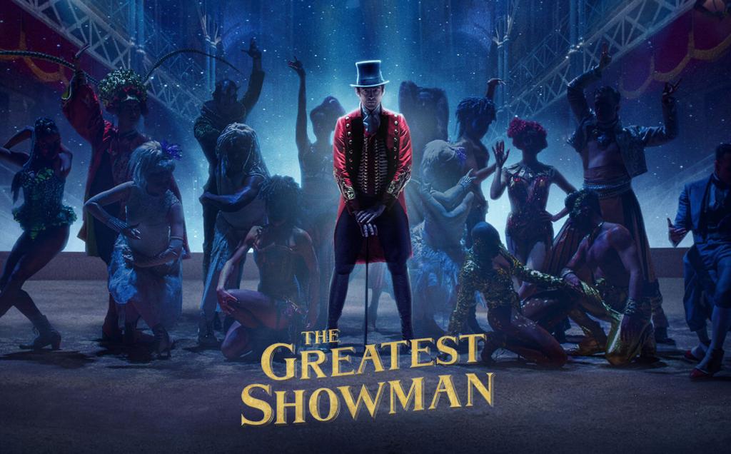 showman02.jpg