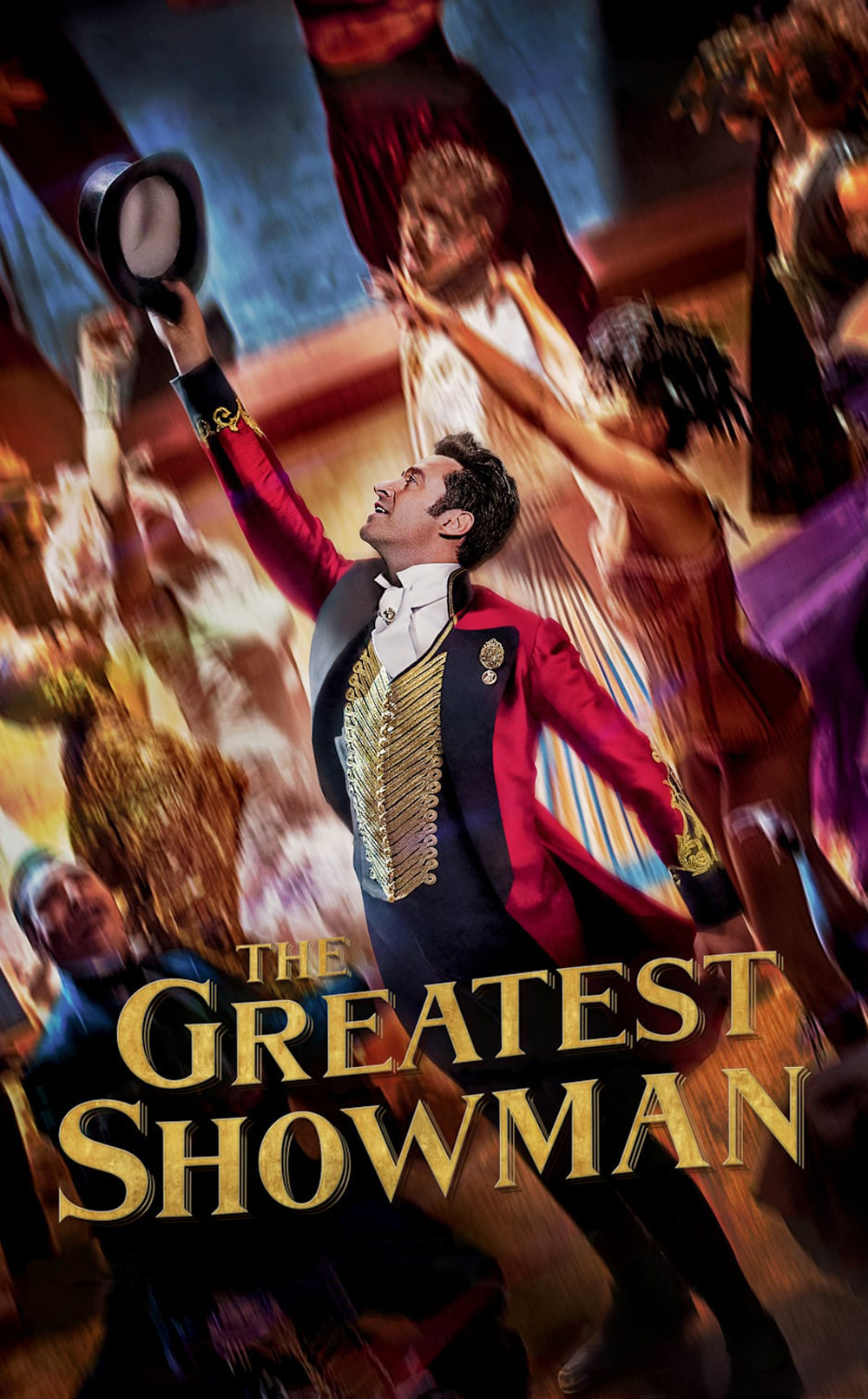 showman01.jpg