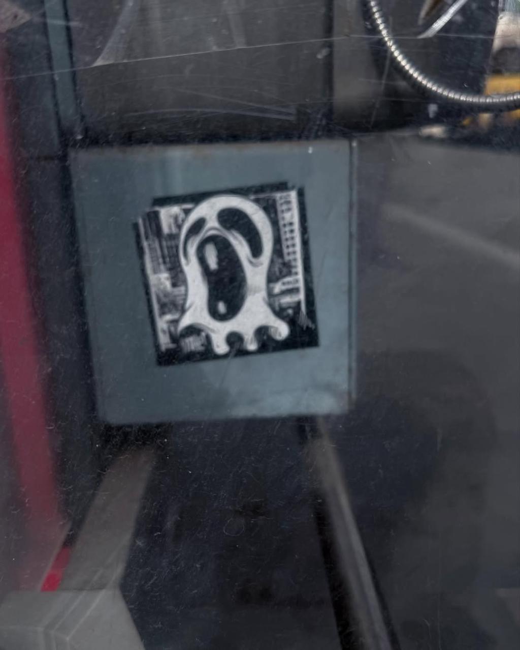 IMG_6203.jpeg.jpg