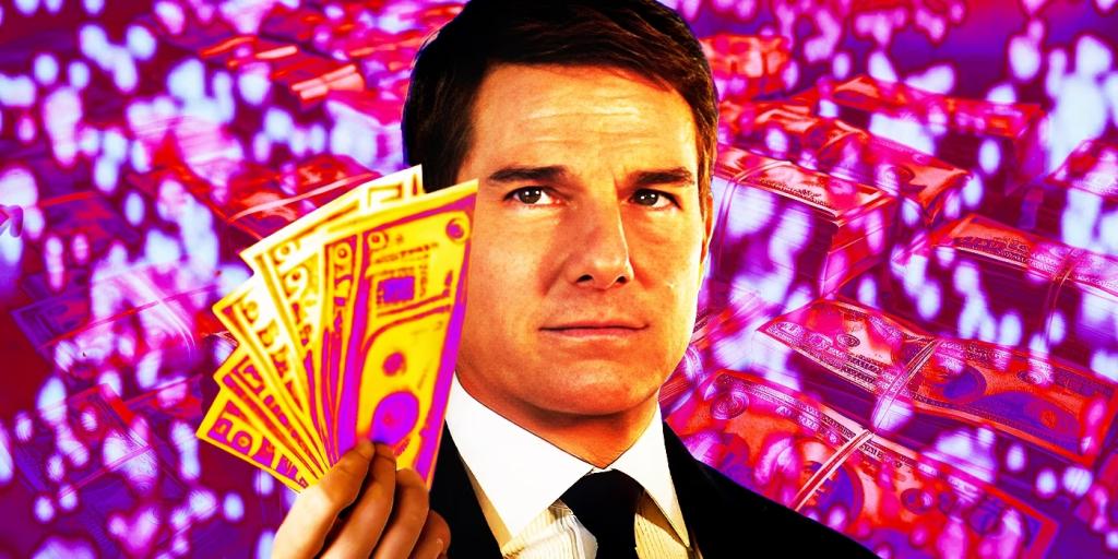 mission-impossible-7-tom-cruise-salary.jpg