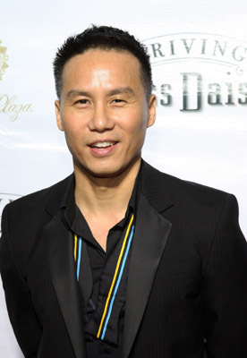 B. D. 웡 B. D. Wong.jpg