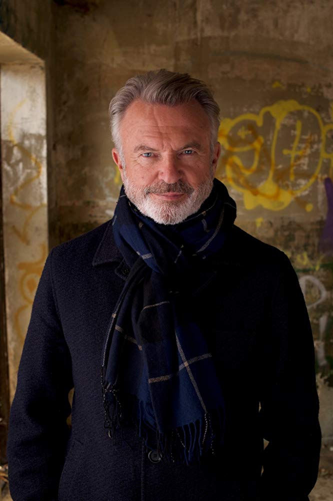 샘 닐 Sam Neill.jpg