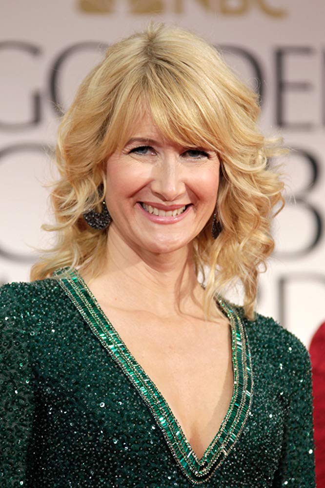 로라 던 Laura Dern.jpg