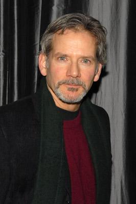 캠벨 스콧 Campbell Scott.jpg