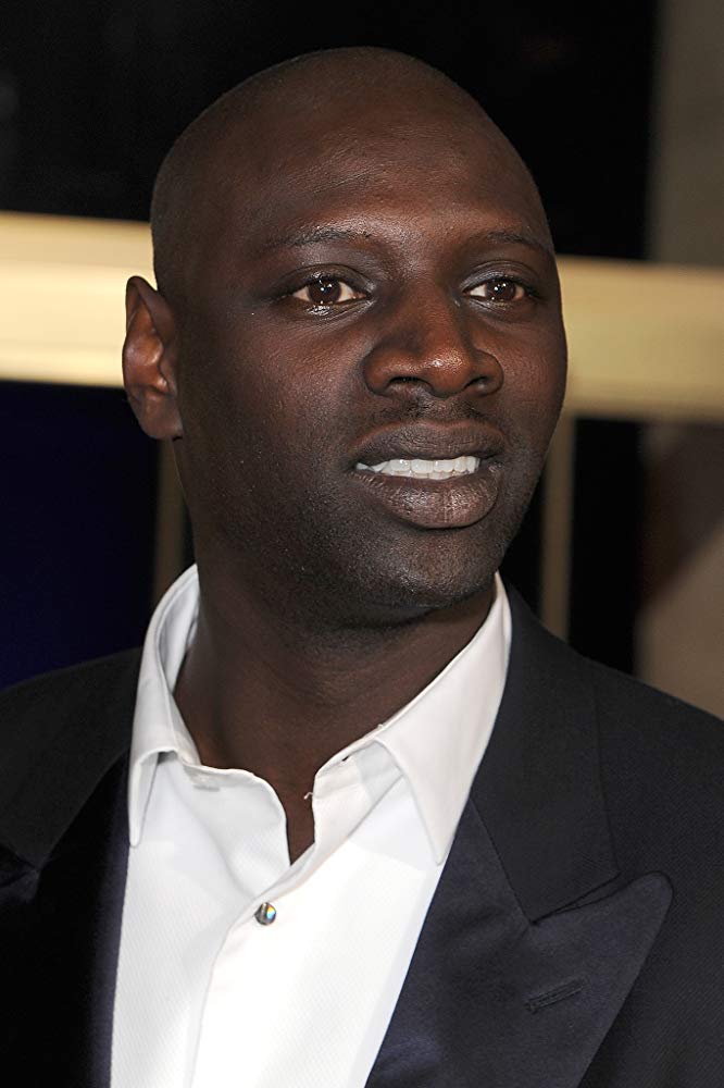 오마 사이 Omar Sy.jpg