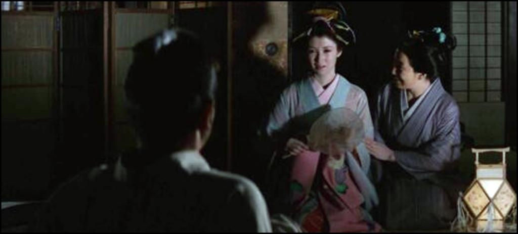 002-review-the-bride-from-hades-10222024_orig.jpg