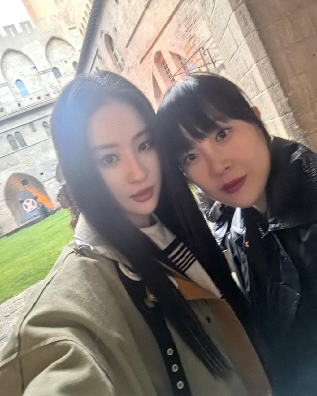 UD_yifei_cc_3638648076681687684_6648247795_2025_ 5_ 24_.jpg
