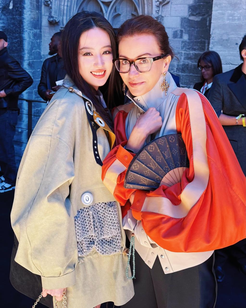 UD_yifei_cc_3638648076681726035_6648247795_2025_ 5_ 24_.jpg