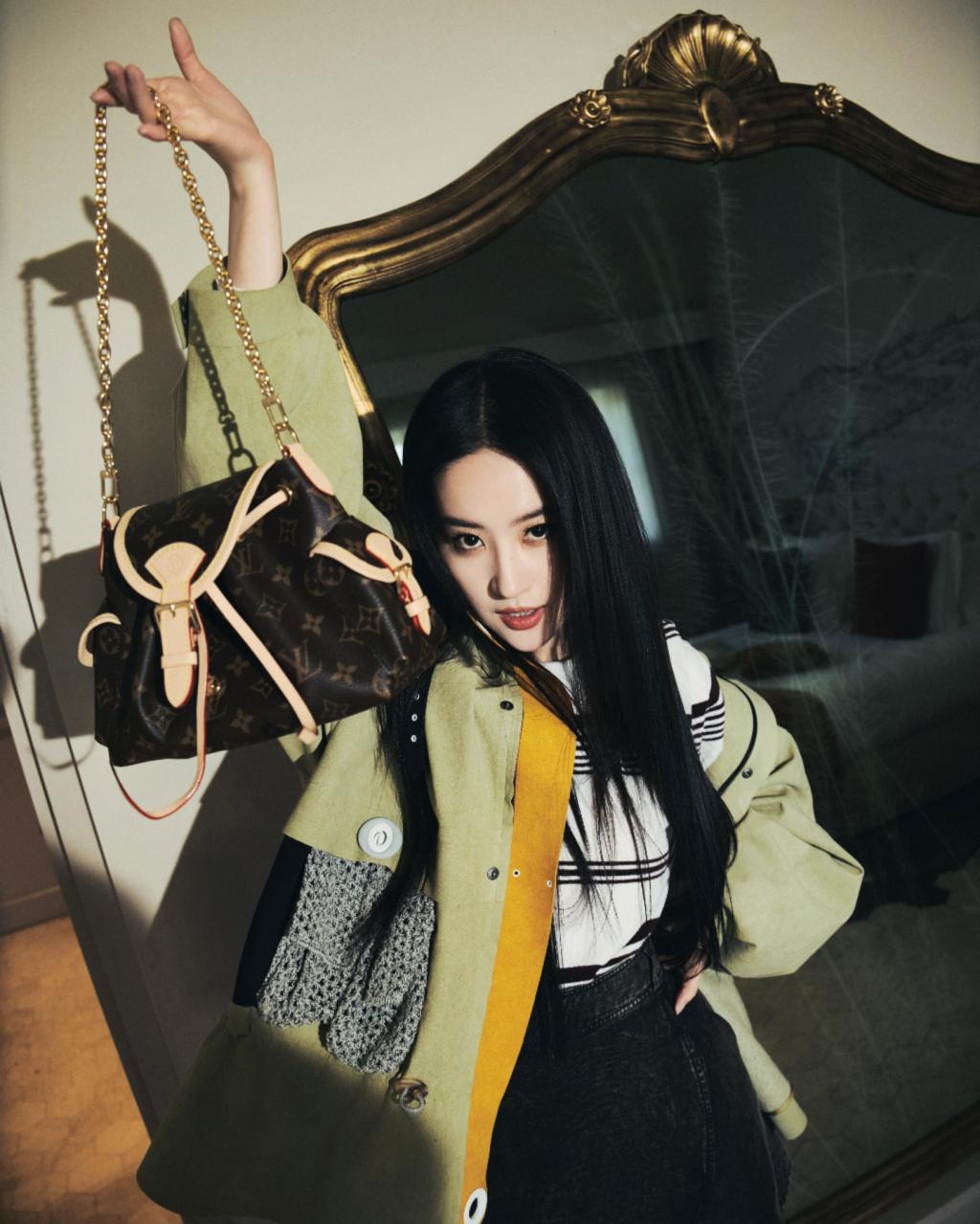 UD_yifei_cc_3638648076681747395_6648247795_2025_ 5_ 24_.jpg