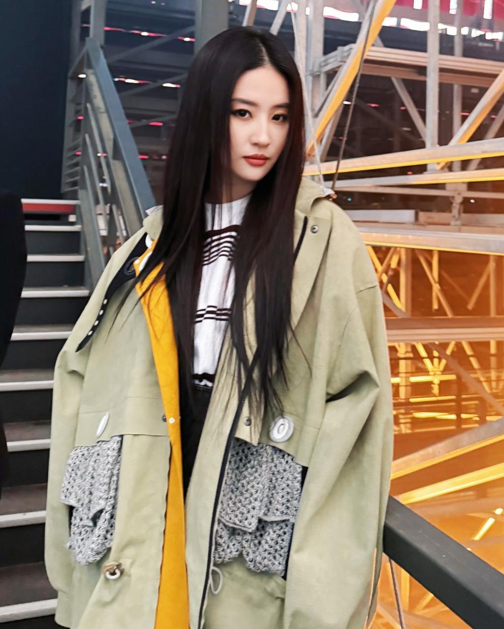 UD_yifei_cc_3638648076614745937_6648247795_2025_ 5_ 24_.jpg