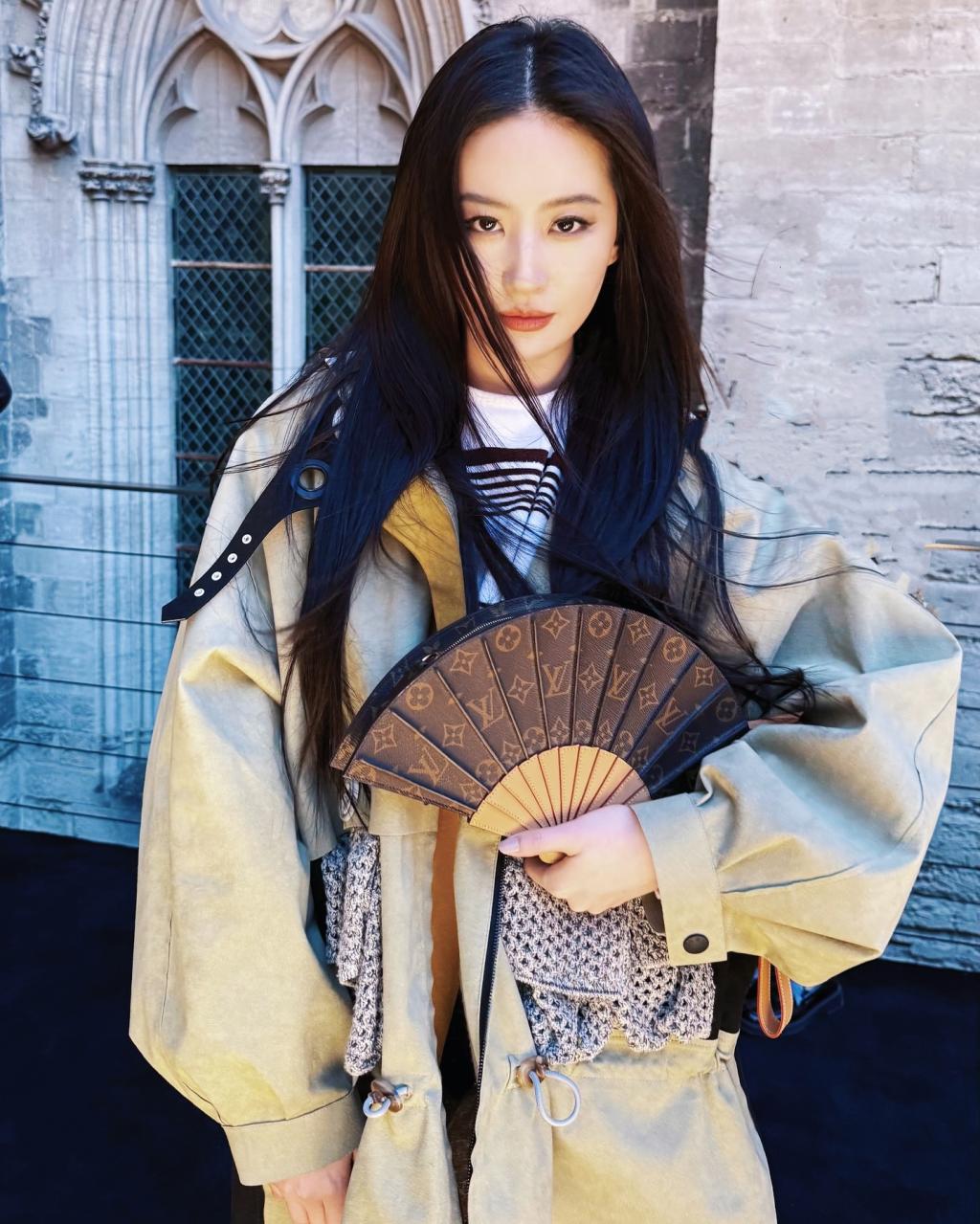 UD_yifei_cc_3638648076715317363_6648247795_2025_ 5_ 24_.jpg