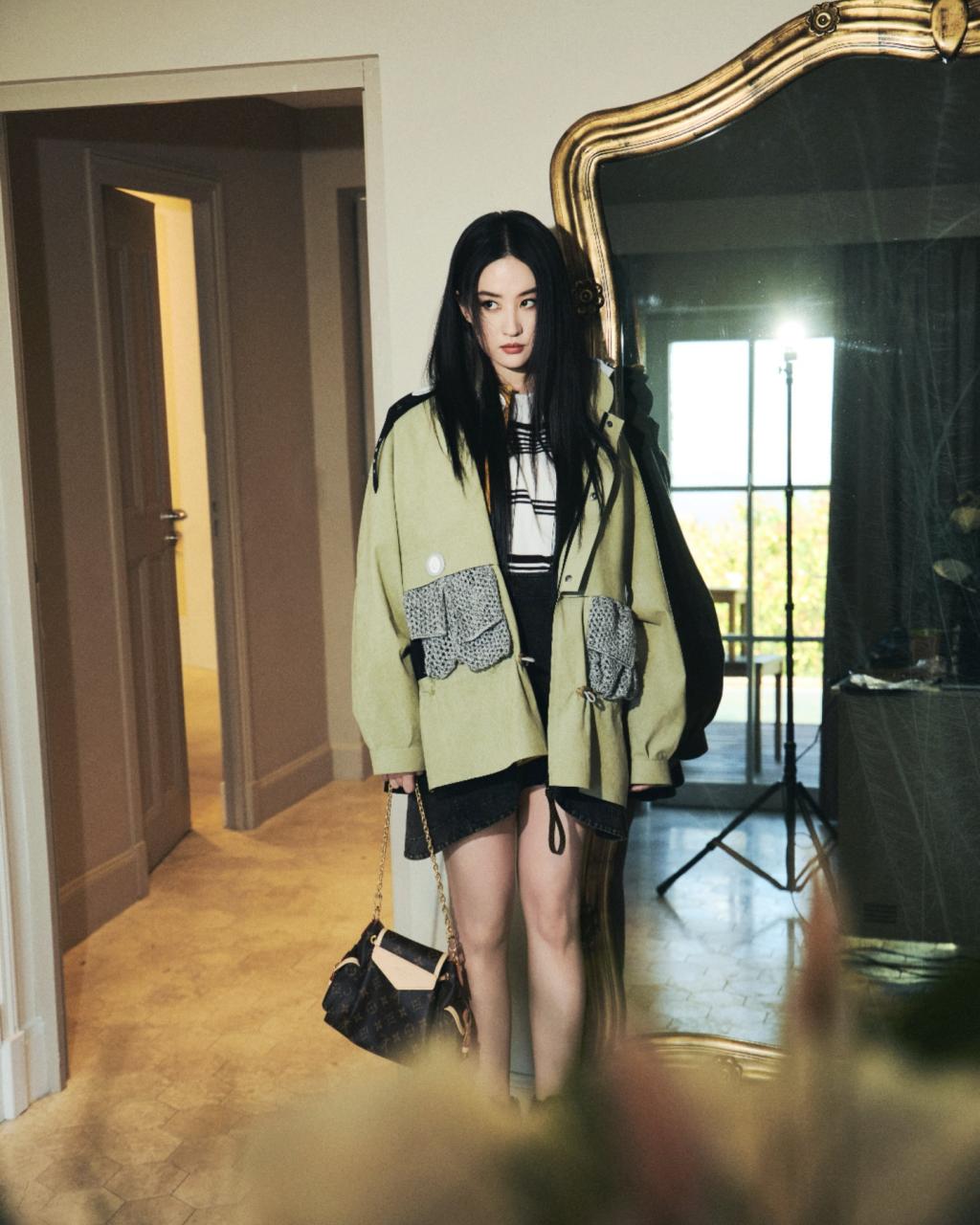 UD_yifei_cc_3638648076673386884_6648247795_2025_ 5_ 24_.jpg