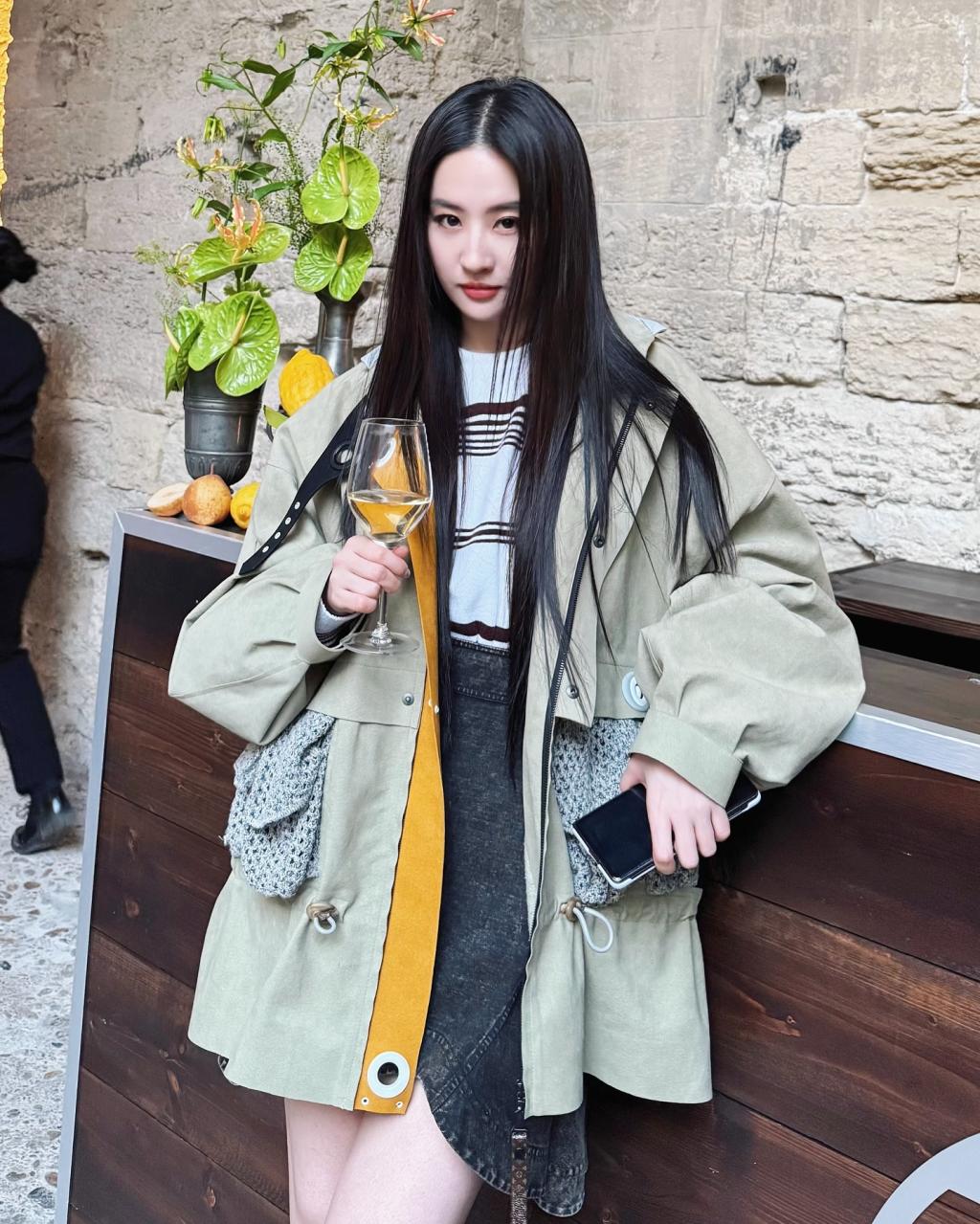 UD_yifei_cc_3638648076690058846_6648247795_2025_ 5_ 24_.jpg