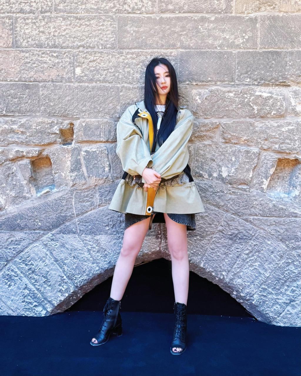 UD_yifei_cc_3638648076748719936_6648247795_2025_ 5_ 24_.jpg