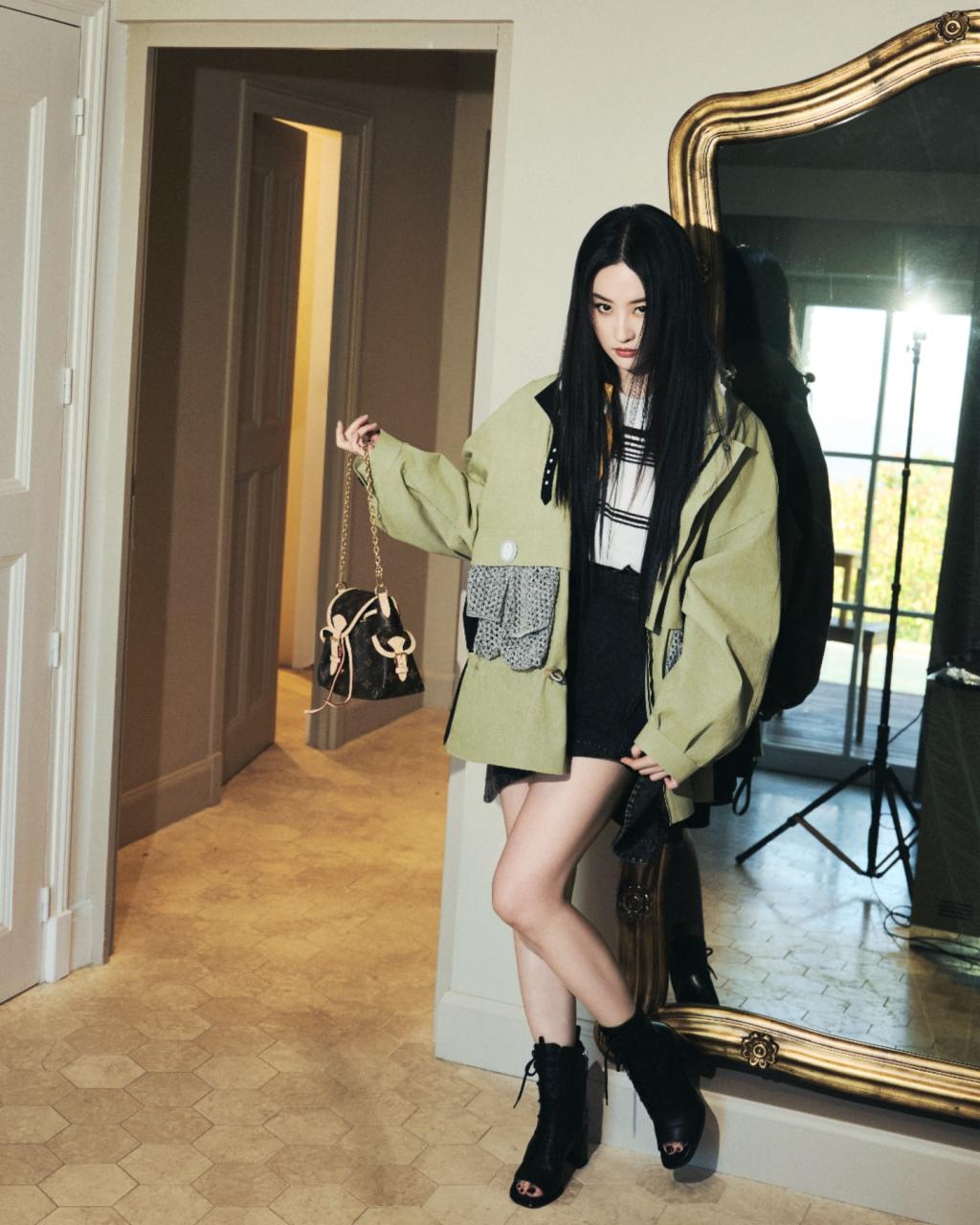 UD_yifei_cc_3638648076698559042_6648247795_2025_ 5_ 24_.jpg