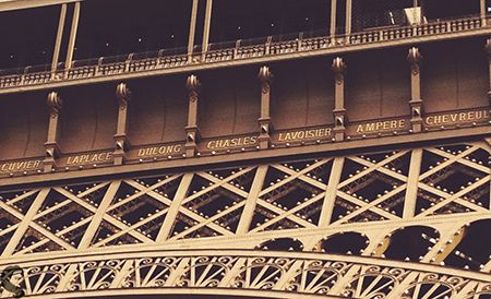 에펠탑30.jpg