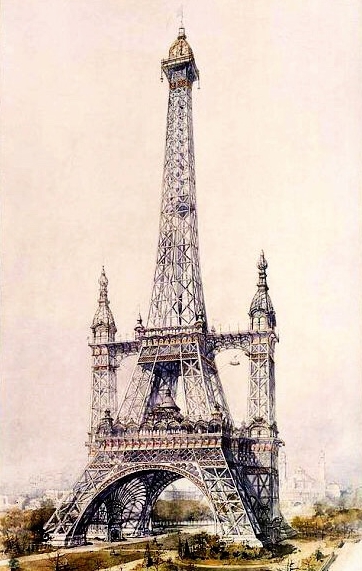 에펠탑18',.jpg