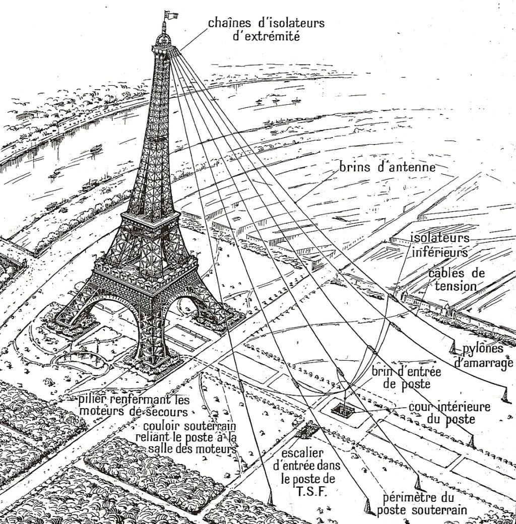 에펠탑_안테나9.jpg