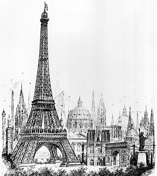 에펠탑16.jpg