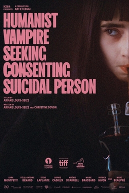 Humanist_Vampire_Seeking_Consenting_Suicidal_Person.jpg