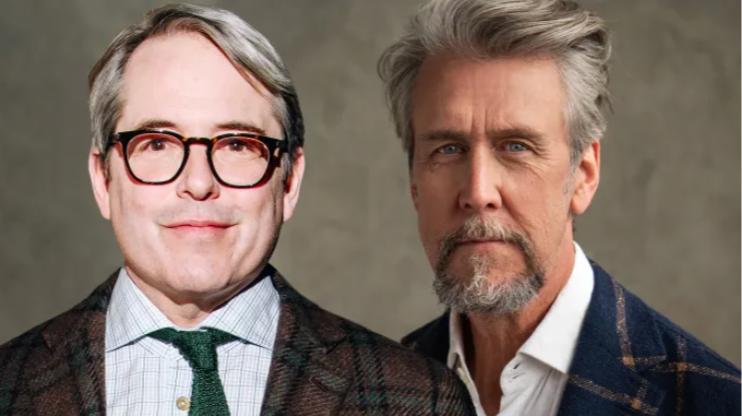 FireShot Capture 1907 - ',Ferris Bueller&#039,s Matthew Broderick & Alan Ruck Reunite In &#039,The Best_ - deadline.com.png.jpg