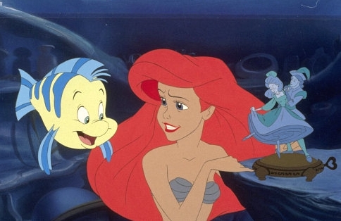 Ariel---Flounder-the-little-mermaid-44999_484_314.jpg