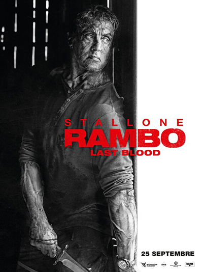 rambo_v_ver4.jpg