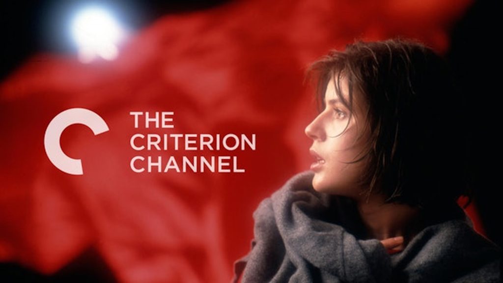 criterion-channel.jpg
