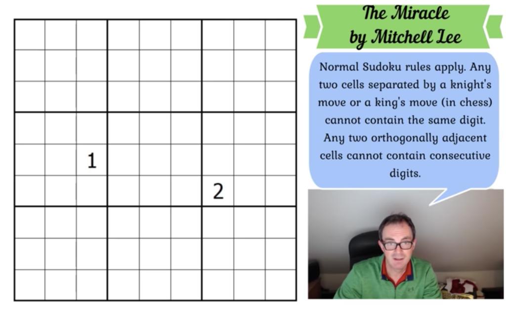 The-Miracle-Sudoku-YouTube.png.jpg