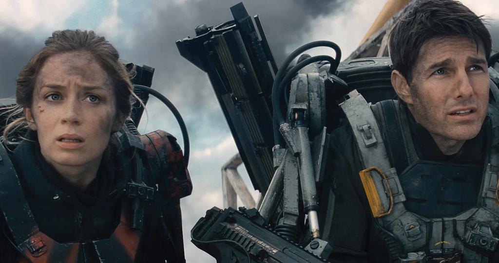 edge-of-tomorrow-emily-blunt-tom-cruise-031925-82126f6cce2a401eab168dccd4c7f2f7.webp.jpg