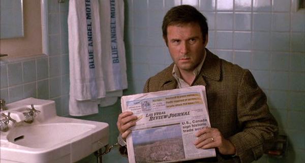 Midnight-Run-Charles-Grodin-Jonathan-Mardukas-The-Duke.jpg