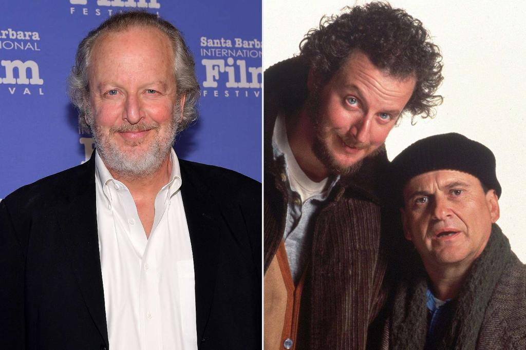 Daniel-Stern-Joe-Pesci-Home-Alone-122124-38865666de8e4ad39b2ec0d31695b24a.jpg