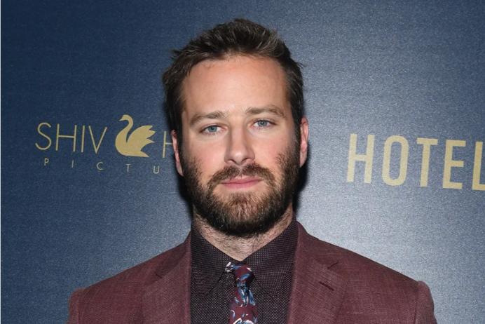 FireShot Capture 1236 - Armie Hammer to Star in Uwe Boll',s New Film &#039,The Dark Knight&#039, - variety.com.png.jpg