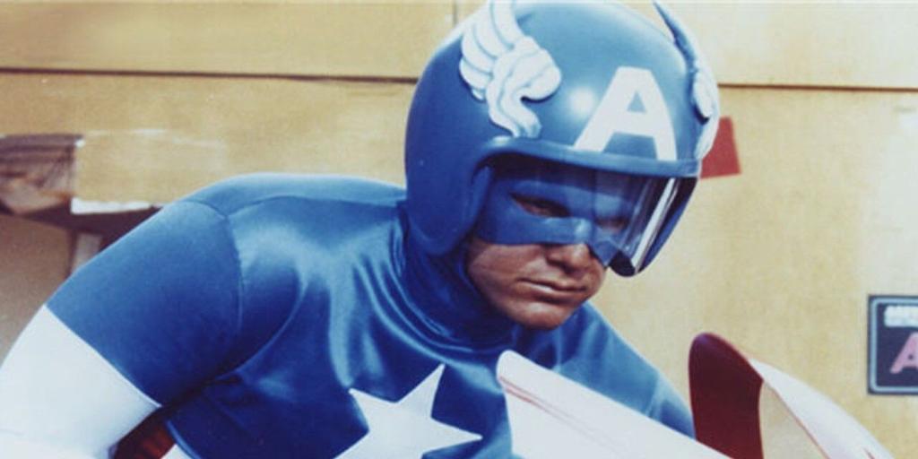 Captain-America-1979-Costume.jpg