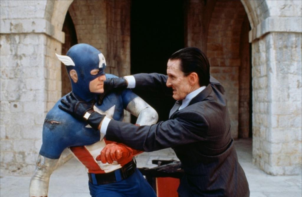 captain-america-1991-1030x672.jpg