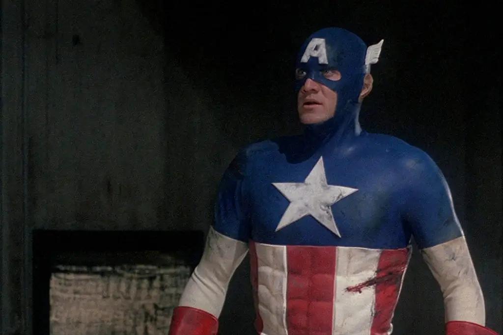 Captain-America-1990-1-1024x683.jpg