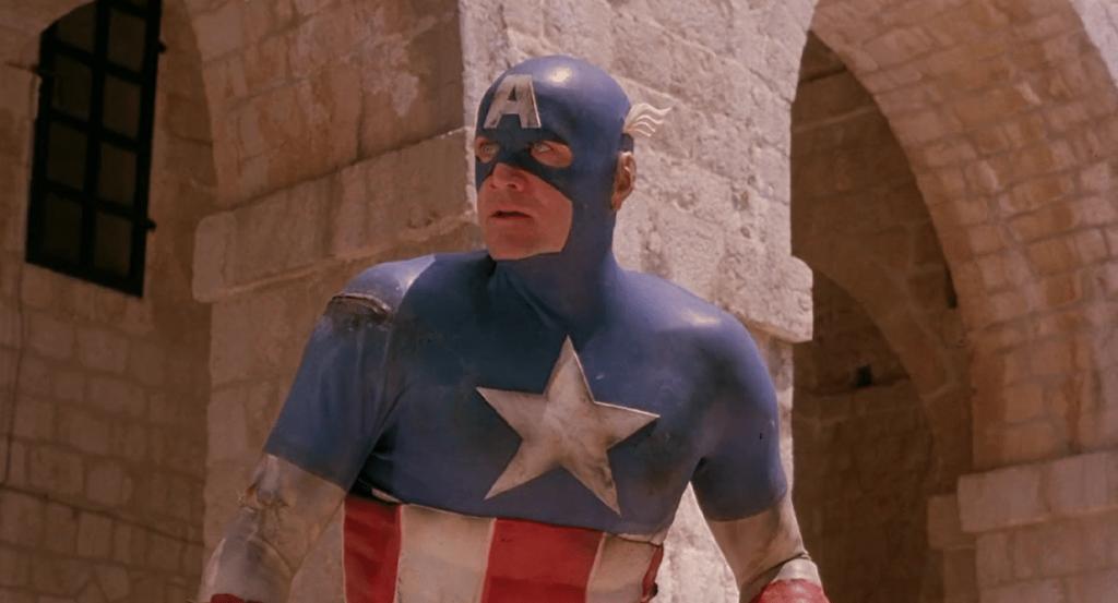 CaptainAmerica.png.jpg