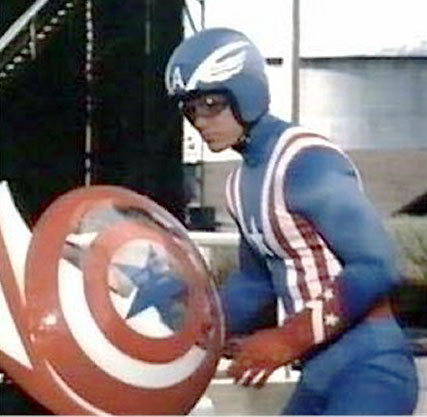 captainamerica1979.jpg