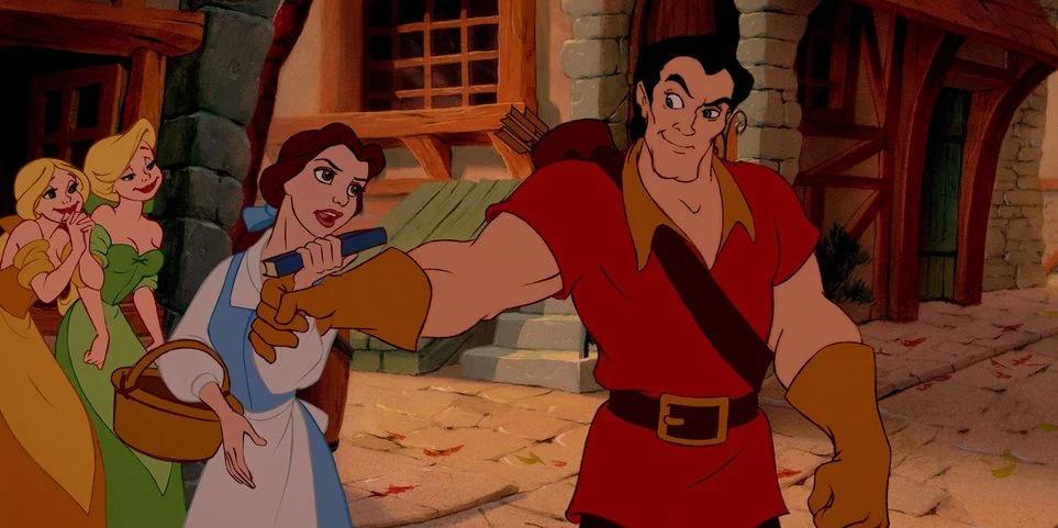 Belle-with-Gaston-in-the-street-in-Beauty-and-the-Beast.png.jpg