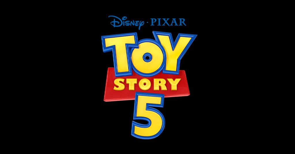 toystory5.png.webp.jpg
