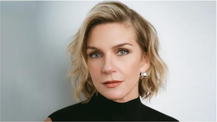 FireShot Capture 3442 - Rhea Seehorn Joins Cast Of Gavin O’Connor's Apple Film 'Running'_ - deadline.png.jpg