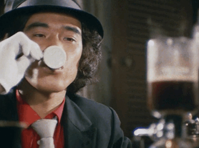 ed5a97e2379f0a7d0fb5ad8dd8a61016.GIF