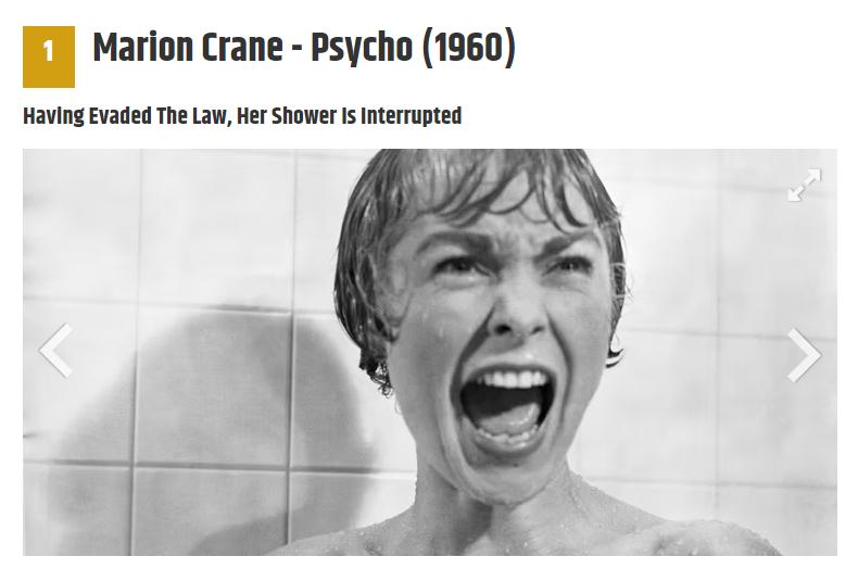 2023-12-03 10,48,19.PNG.jpg