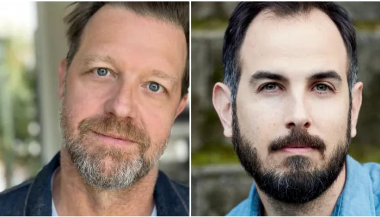 FireShot Capture 1749 - David Leitch To Direct ',Fight&#039, For Universal - deadline.com.png.jpg