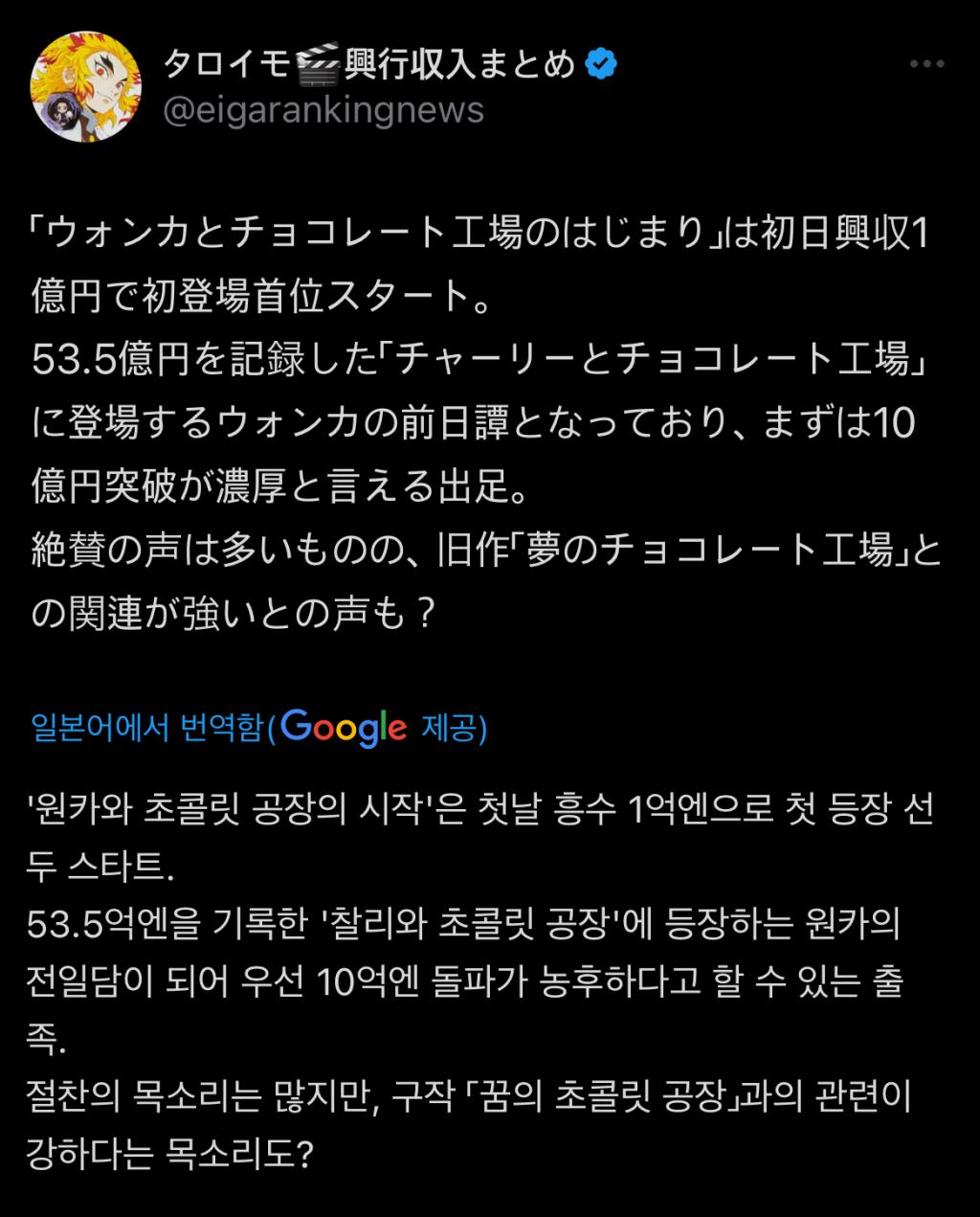 IMG_9694.jpeg.jpg