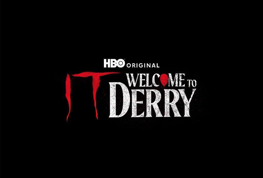 ‘WELCOME TO DERRY’ is expected to release in Septe (1).jpg