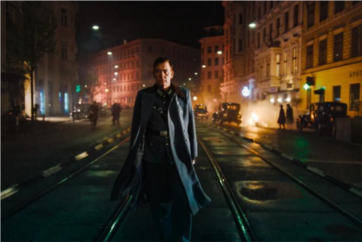 FireShot Capture 1909 - Mélanie Laurent Joins Clive Owen & Alex Pettyfer In &#039,Kristallnacht&#039,_ - deadline.com.png.jpg