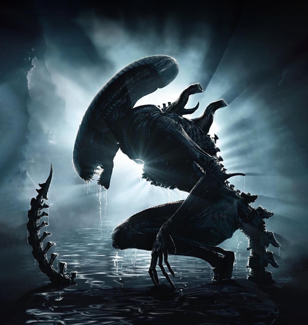 ‘ALIEN_ ROMULUS’ releases on Disney+ on November 2.jpg